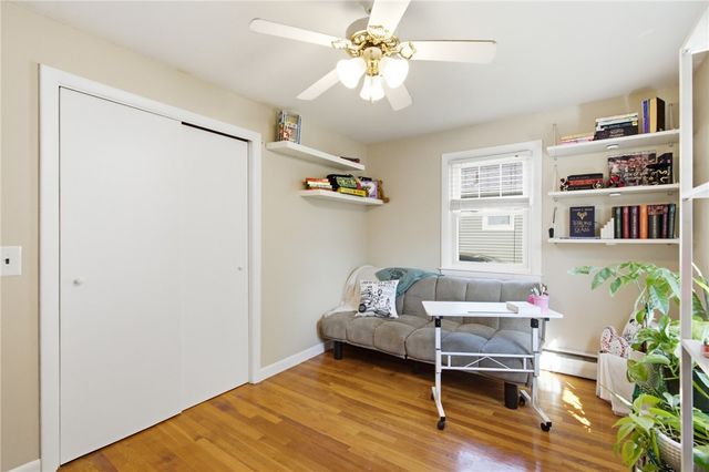 1281 Douglas Avenue, North Providence, RI 02904