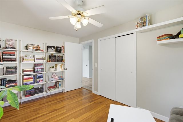 1281 Douglas Avenue, North Providence, RI 02904