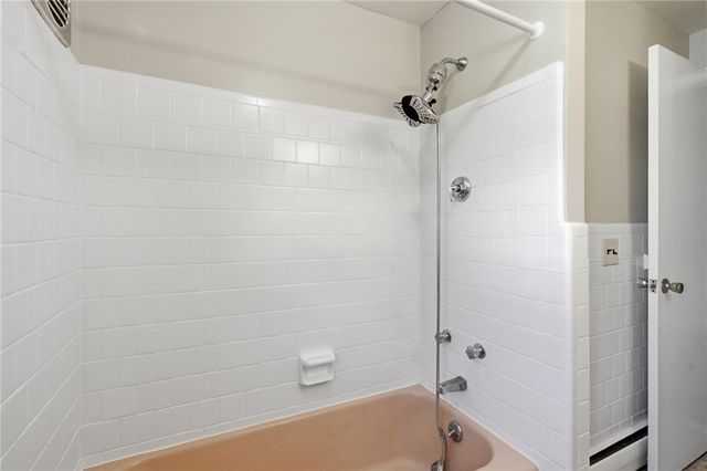 1281 Douglas Avenue, North Providence, RI 02904