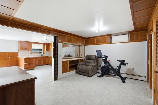 1281 Douglas Avenue, North Providence, RI 02904