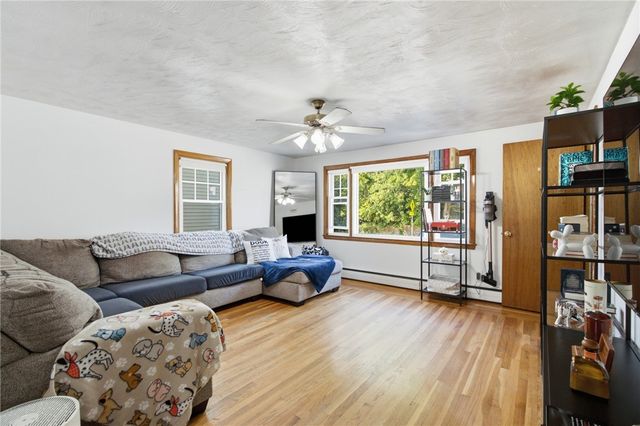 1281 Douglas Avenue, North Providence, RI 02904