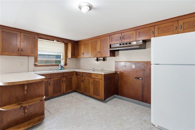 1281 Douglas Avenue, North Providence, RI 02904