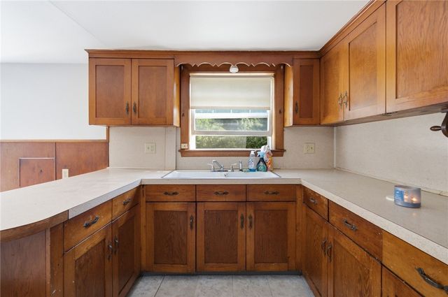 1281 Douglas Avenue, North Providence, RI 02904
