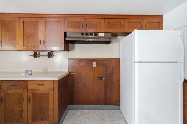 1281 Douglas Avenue, North Providence, RI 02904