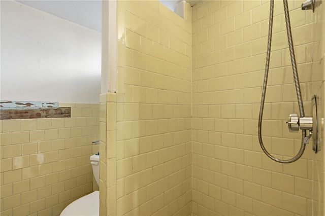 1281 Douglas Avenue, North Providence, RI 02904