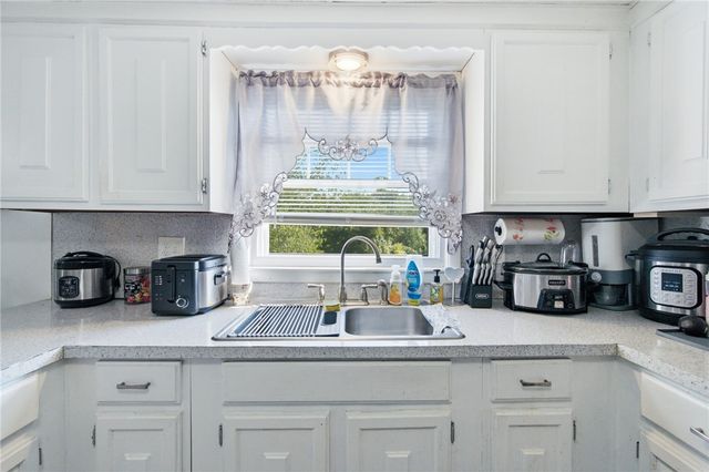 1281 Douglas Avenue, North Providence, RI 02904