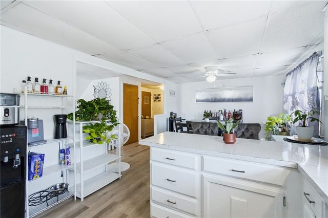 1281 Douglas Avenue, North Providence, RI 02904