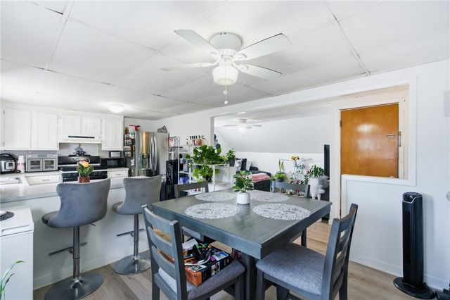 1281 Douglas Avenue, North Providence, RI 02904