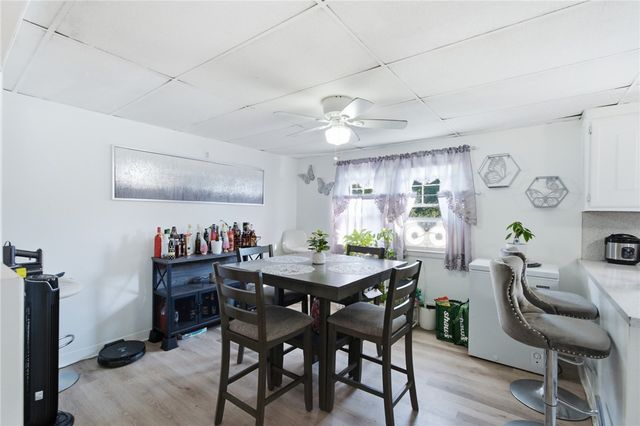1281 Douglas Avenue, North Providence, RI 02904