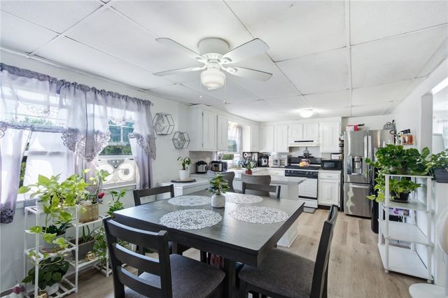 1281 Douglas Avenue, North Providence, RI 02904
