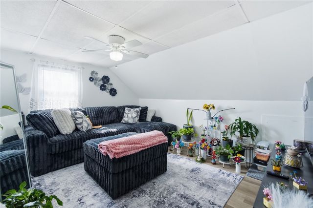 1281 Douglas Avenue, North Providence, RI 02904