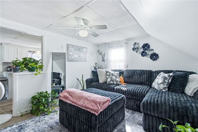 1281 Douglas Avenue, North Providence, RI 02904