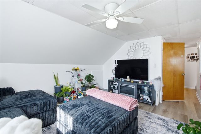 1281 Douglas Avenue, North Providence, RI 02904