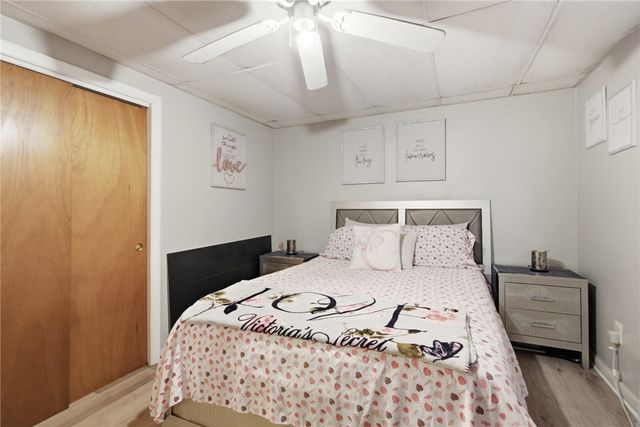 1281 Douglas Avenue, North Providence, RI 02904