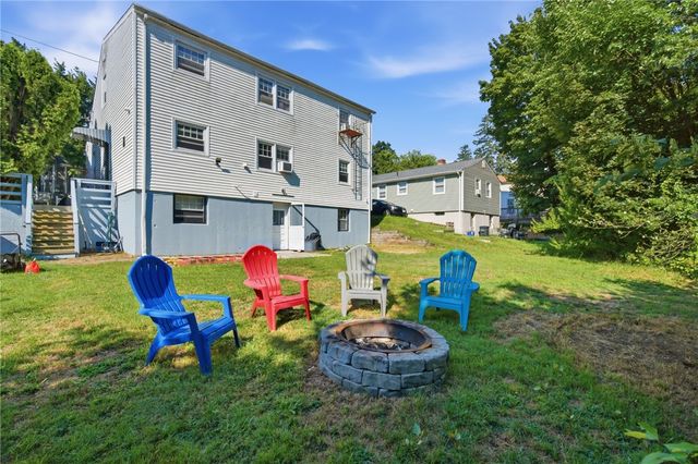 1281 Douglas Avenue, North Providence, RI 02904