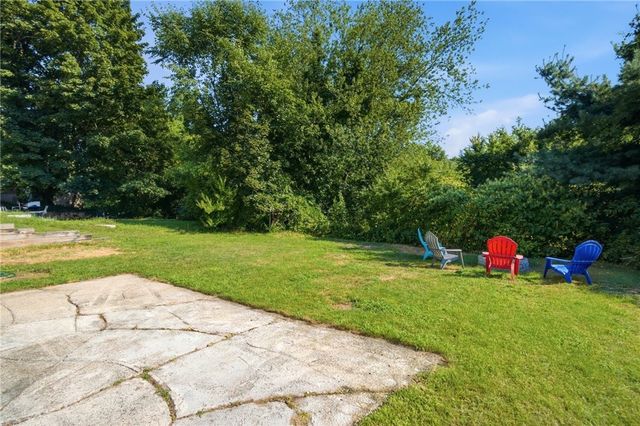 1281 Douglas Avenue, North Providence, RI 02904