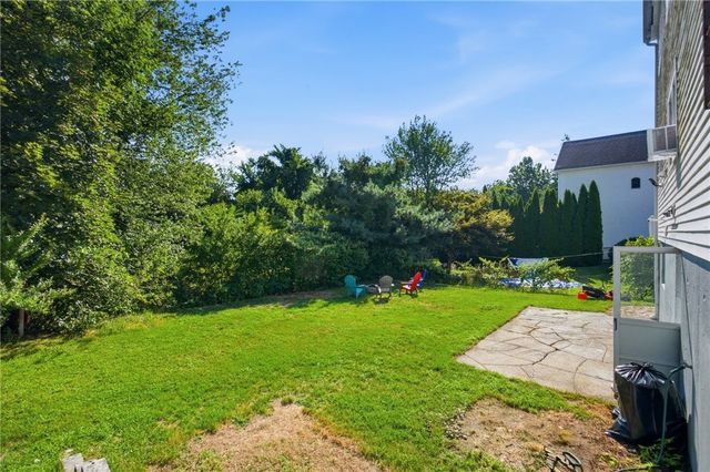 1281 Douglas Avenue, North Providence, RI 02904