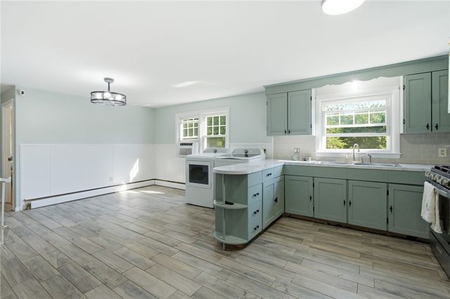 1281 Douglas Avenue, North Providence, RI 02904