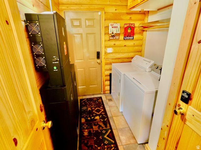 1741 S RED CANYON DR, Parowan, UT 84761