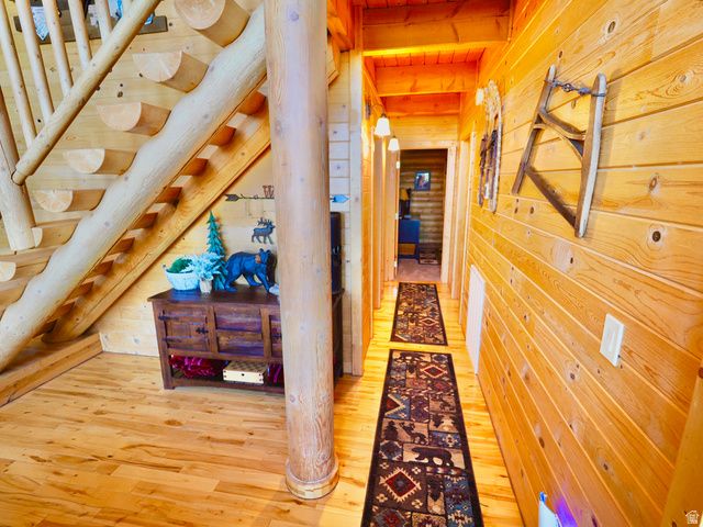 1741 S RED CANYON DR, Parowan, UT 84761