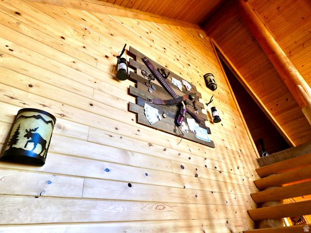 1741 S RED CANYON DR, Parowan, UT 84761