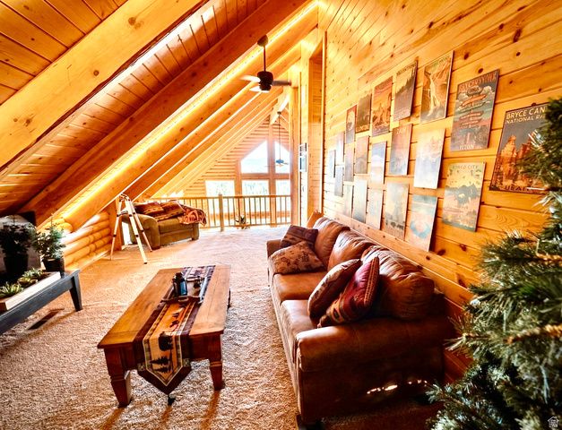 1741 S RED CANYON DR, Parowan, UT 84761