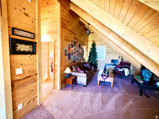 1741 S RED CANYON DR, Parowan, UT 84761