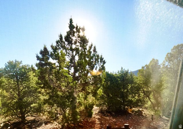 1741 S RED CANYON DR, Parowan, UT 84761