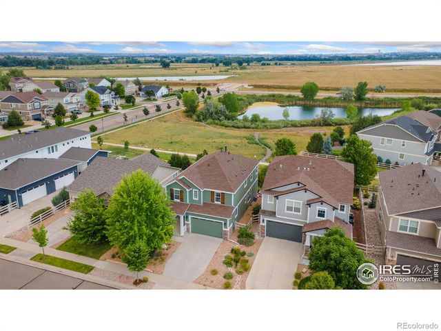 3114 Bryce Drive, Fort Collins, CO 80525
