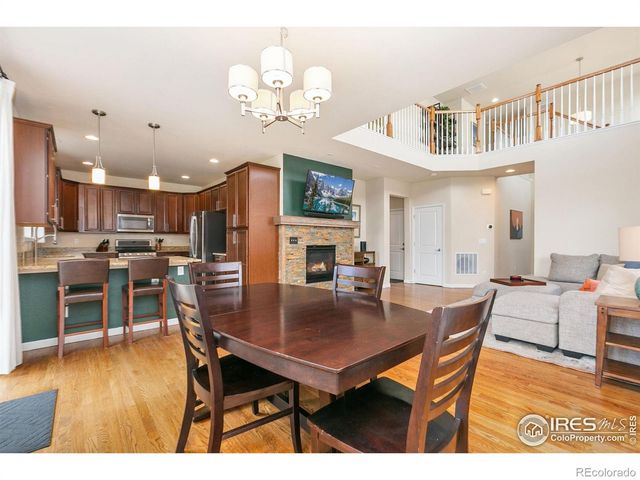 3114 Bryce Drive, Fort Collins, CO 80525