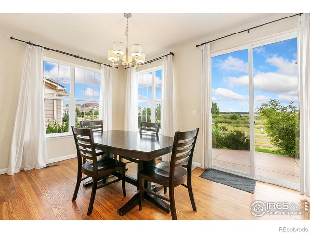 3114 Bryce Drive, Fort Collins, CO 80525