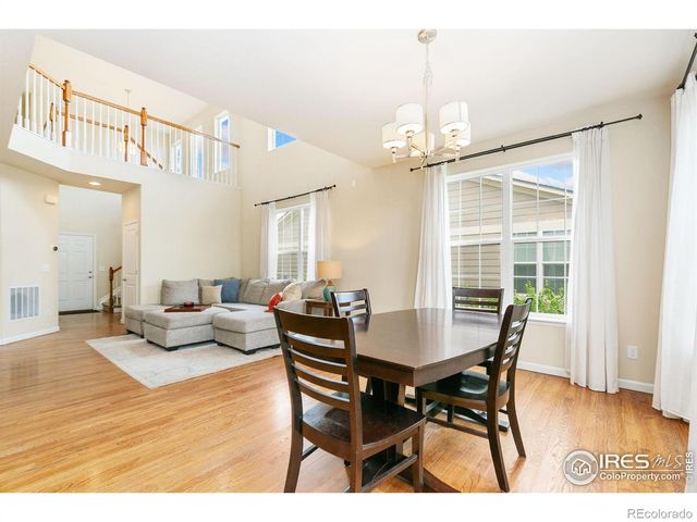 3114 Bryce Drive, Fort Collins, CO 80525