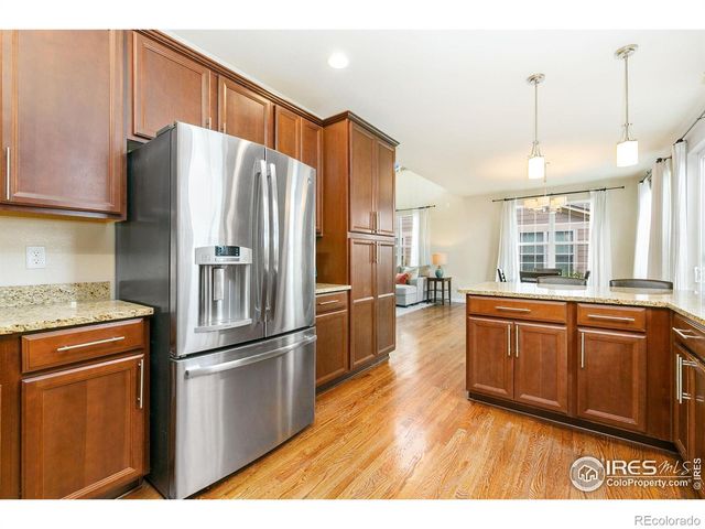 3114 Bryce Drive, Fort Collins, CO 80525