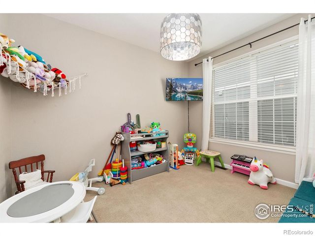 3114 Bryce Drive, Fort Collins, CO 80525