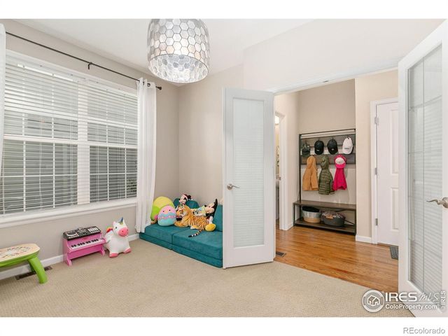 3114 Bryce Drive, Fort Collins, CO 80525