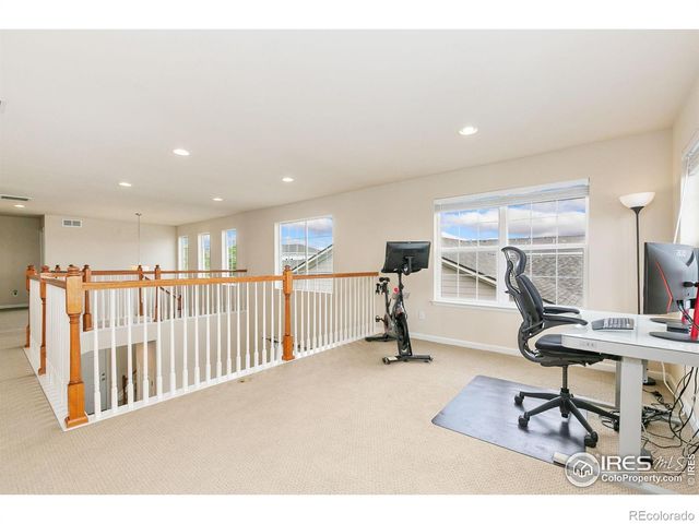 3114 Bryce Drive, Fort Collins, CO 80525