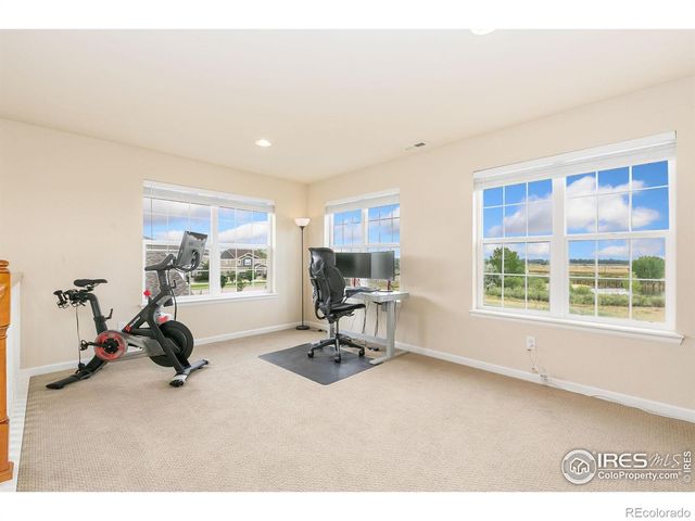 3114 Bryce Drive, Fort Collins, CO 80525