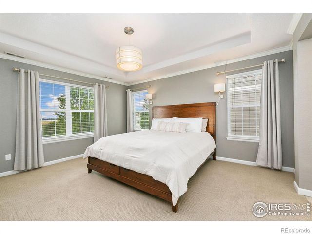 3114 Bryce Drive, Fort Collins, CO 80525