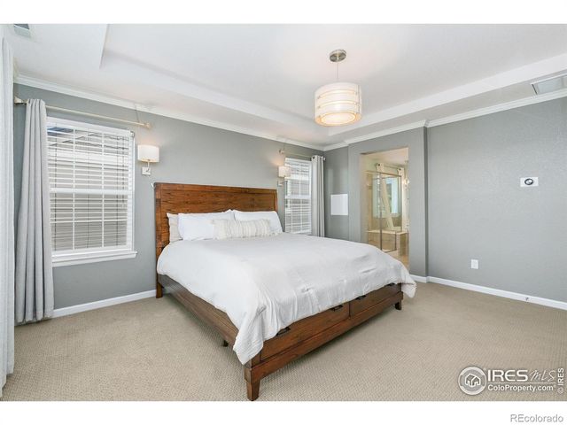 3114 Bryce Drive, Fort Collins, CO 80525