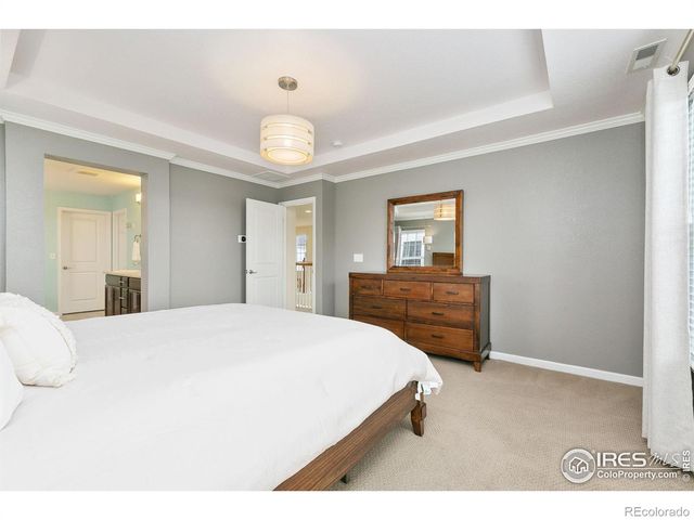 3114 Bryce Drive, Fort Collins, CO 80525