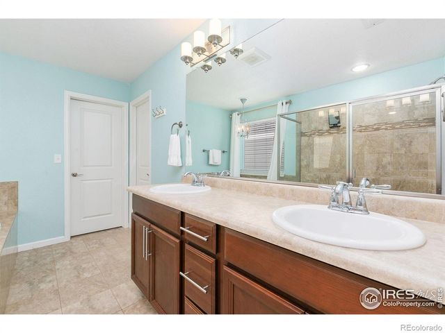 3114 Bryce Drive, Fort Collins, CO 80525