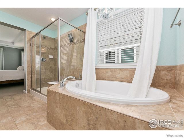 3114 Bryce Drive, Fort Collins, CO 80525