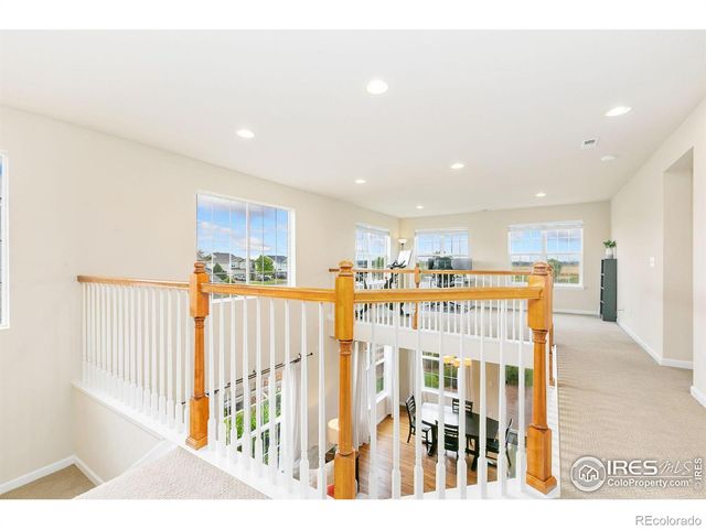 3114 Bryce Drive, Fort Collins, CO 80525