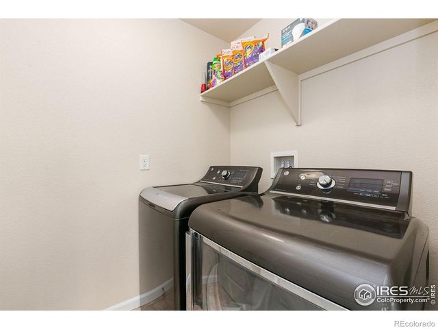 3114 Bryce Drive, Fort Collins, CO 80525