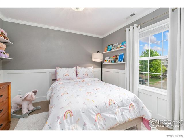 3114 Bryce Drive, Fort Collins, CO 80525