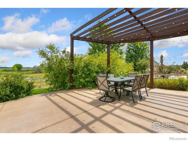 3114 Bryce Drive, Fort Collins, CO 80525