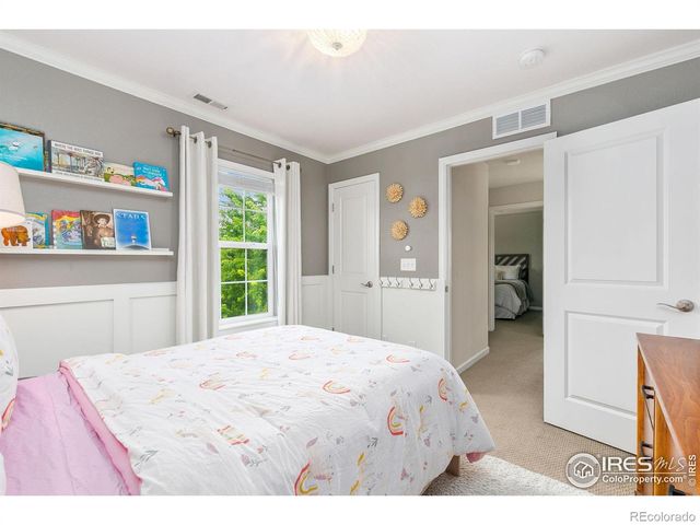 3114 Bryce Drive, Fort Collins, CO 80525