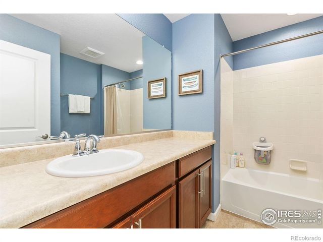 3114 Bryce Drive, Fort Collins, CO 80525