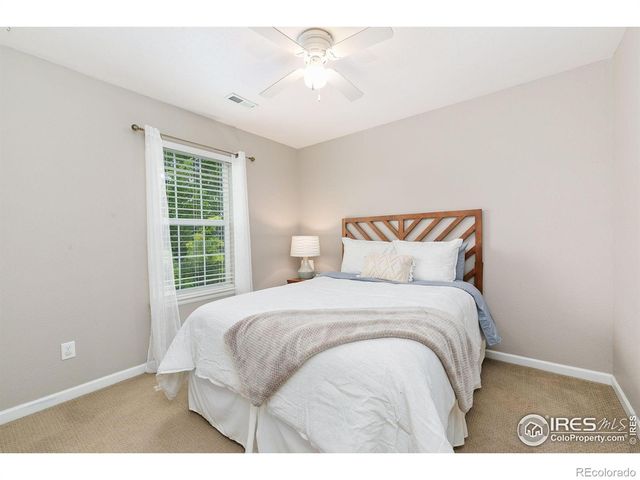 3114 Bryce Drive, Fort Collins, CO 80525