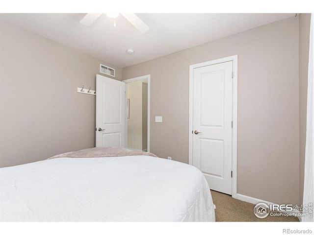 3114 Bryce Drive, Fort Collins, CO 80525